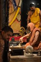 Shashtyabdapurti Utsava - Karla - Day 6 (14 Nov 2024)